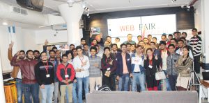 webfair-meetup-4