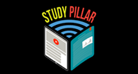 study pillar