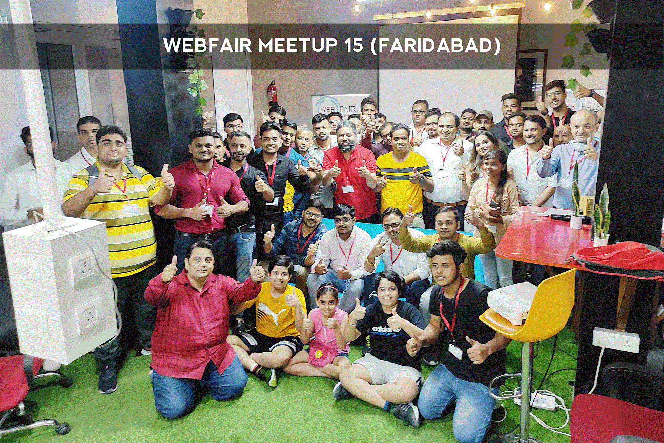 webfair-meetup-15