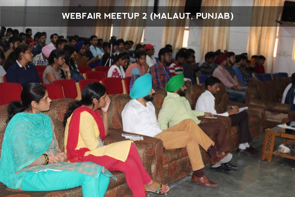 webfair-meetup-2