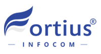 fortiusinfocom
