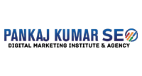 Pankaj Kumar SEO - WebFair 25th Edition Silver Partner