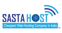 sastahost
