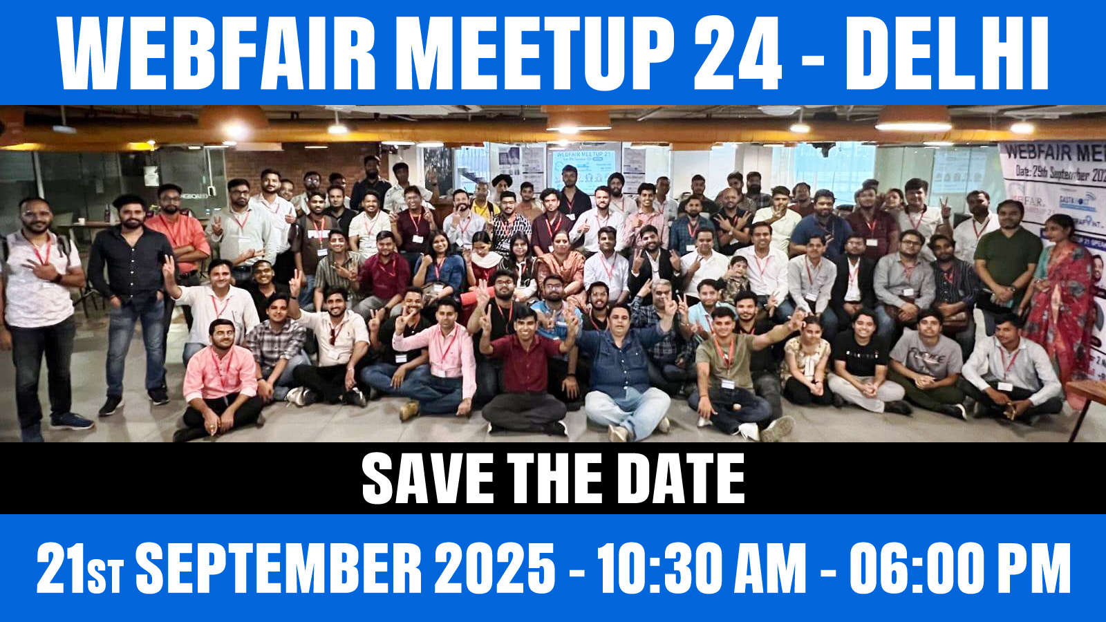 webfair-meetup-24