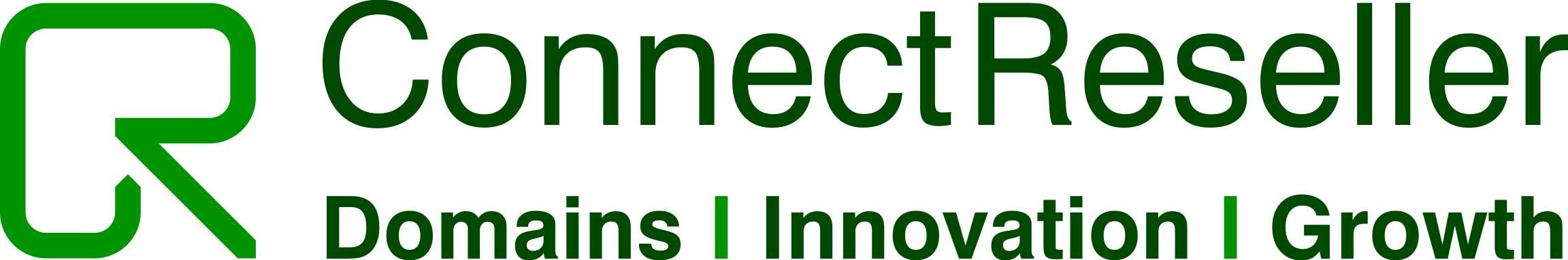 Connect Reseller - WebFair 25th Edition Title Partner