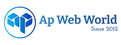 AP Web World