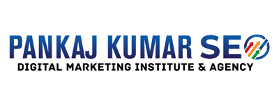 pankajkumarseo