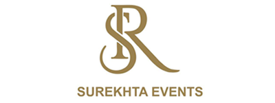surekhta events