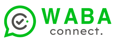 wabaconnect