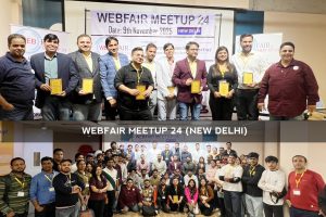 webfair-meetup-24